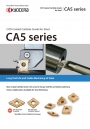 Kyocera: CA5 Series
